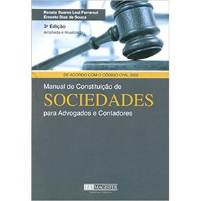 833104_ampliada.jpg 833104_ampliada.jpg