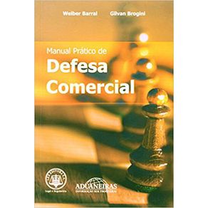 833106_ampliada.jpg 833106_ampliada.jpg