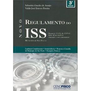 833116_ampliada.jpg 833116_ampliada.jpg