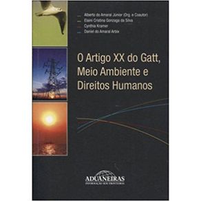 833119_ampliada.jpg 833119_ampliada.jpg