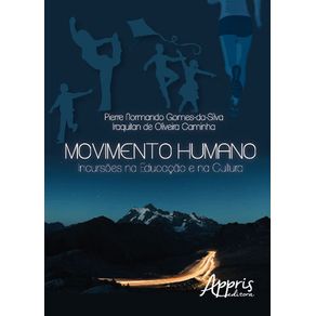 833236_ampliada.jpg 833236_ampliada.jpg