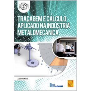 833272_ampliada.jpg 833272_ampliada.jpg