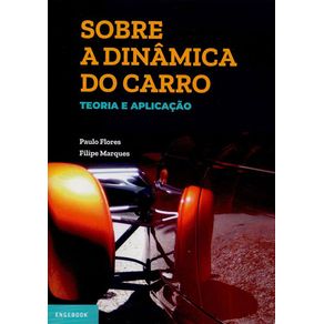 833274_ampliada.jpg 833274_ampliada.jpg