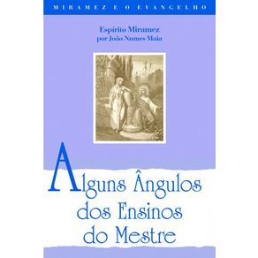 833293_ampliada.jpg 833293_ampliada.jpg