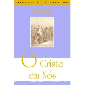 833294_ampliada.jpg 833294_ampliada.jpg