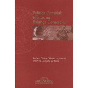 833365_ampliada.jpg 833365_ampliada.jpg