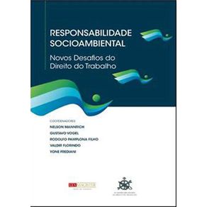 833387_ampliada.jpg 833387_ampliada.jpg