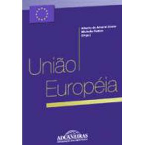 833404_ampliada.jpg 833404_ampliada.jpg