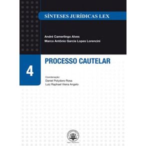 833432_ampliada.jpg 833432_ampliada.jpg