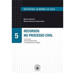 833433_ampliada.jpg 833433_ampliada.jpg