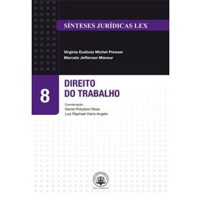 833435_ampliada.jpg 833435_ampliada.jpg