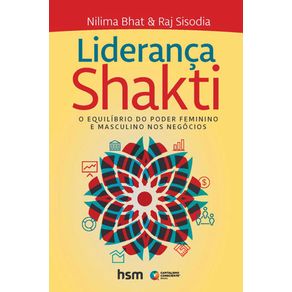 833495_ampliada.jpg 833495_ampliada.jpg