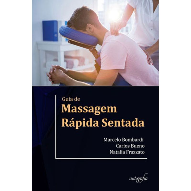 833506_ampliada.jpg