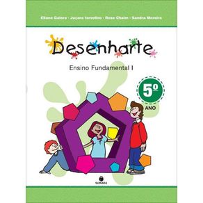 833507_ampliada.jpg 833507_ampliada.jpg