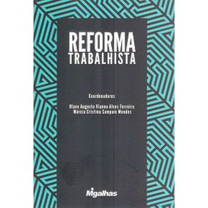 833513_ampliada.jpg 833513_ampliada.jpg