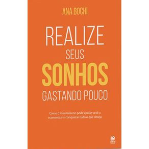 912435.jpg 912435.jpg