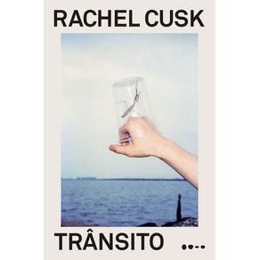 912427.jpg 912427.jpg