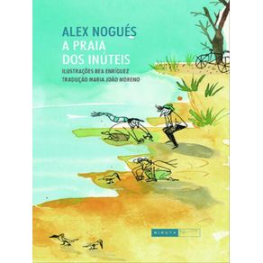 912439.jpg 912439.jpg