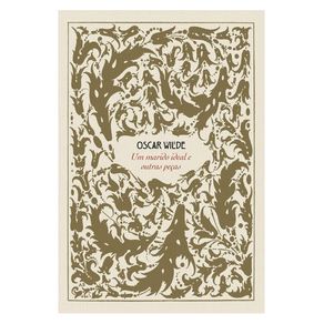 912445.jpg 912445.jpg