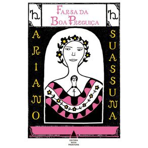 912461.jpg 912461.jpg