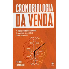 912443.jpg 912443.jpg