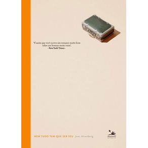 912428.jpg 912428.jpg