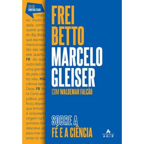 912437.jpg 912437.jpg