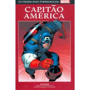 833574_ampliada.jpg 833574_ampliada.jpg