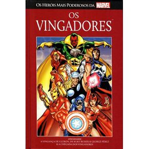 833600_ampliada.jpg 833600_ampliada.jpg