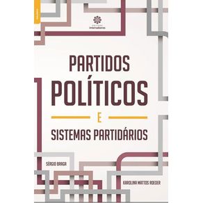 833609_ampliada.jpg 833609_ampliada.jpg