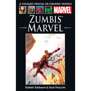 833612_ampliada.jpg 833612_ampliada.jpg