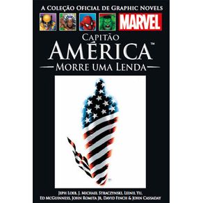 833613_ampliada.jpg 833613_ampliada.jpg