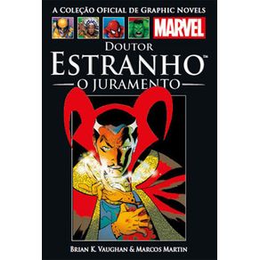 833615_ampliada.jpg 833615_ampliada.jpg