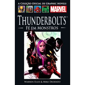 833623_ampliada.jpg 833623_ampliada.jpg