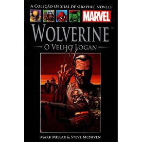 833625_ampliada.jpg 833625_ampliada.jpg