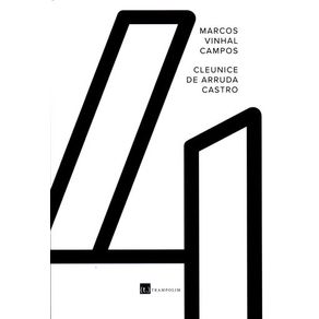 833629_ampliada.jpg 833629_ampliada.jpg