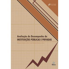833649_ampliada.jpg