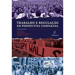 833679_ampliada.jpg 833679_ampliada.jpg