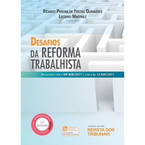 833715_ampliada.jpg 833715_ampliada.jpg