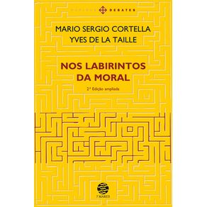 833756_ampliada.jpg 833756_ampliada.jpg