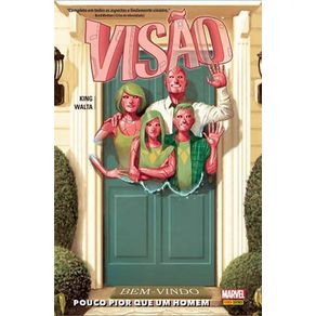 833819_ampliada.jpg 833819_ampliada.jpg