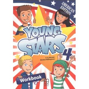 833839_ampliada.jpg 833839_ampliada.jpg