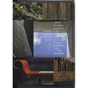 834006_ampliada.jpg 834006_ampliada.jpg