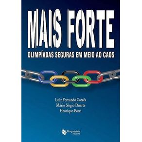 834051_ampliada.jpg 834051_ampliada.jpg