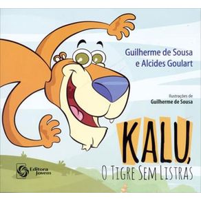 834057_ampliada.jpg 834057_ampliada.jpg