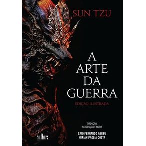 834068_ampliada.jpg 834068_ampliada.jpg