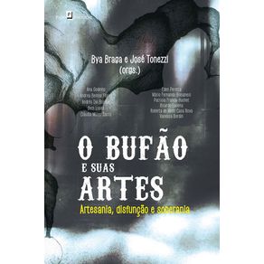 834091_ampliada.jpg 834091_ampliada.jpg