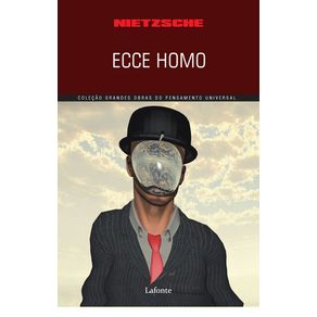 834097_ampliada.jpg 834097_ampliada.jpg