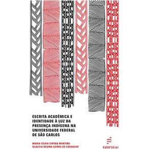 834183_ampliada.jpg 834183_ampliada.jpg