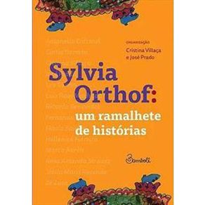 834234_ampliada.jpg 834234_ampliada.jpg